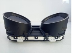 Recambio de cuadro instrumentos para hyundai i30 (gd) style referencia OEM IAM 94004A6060 1100304290 E3-A3-44-1 2
