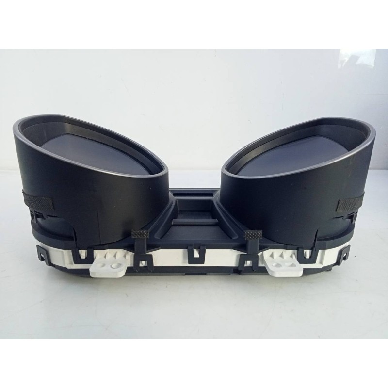 Recambio de cuadro instrumentos para hyundai i30 (gd) style referencia OEM IAM 94004A6060 1100304290 E3-A3-44-1
