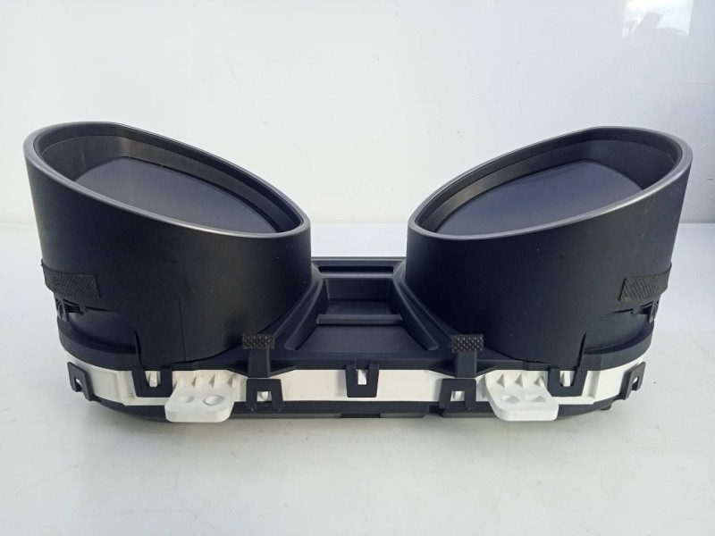 Recambio de cuadro instrumentos para hyundai i30 (gd) style referencia OEM IAM 94004A6060 1100304290 E3-A3-44-1