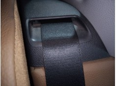 CINTURON SEGURIDAD TRASERO IZQUIERDO 