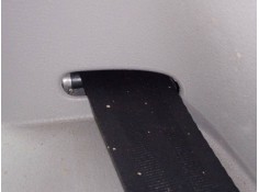 CINTURON SEGURIDAD TRASERO IZQUIERDO 