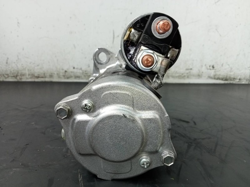 Recambio de motor arranque para suzuki vitara 1.4 s 4x4 referencia OEM IAM 3110061MA0  P3-A7-5-2