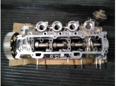 Recambio de culata para peugeot 206 berlina 1.4 hdi referencia OEM IAM 963896980  P1-A7-4 2