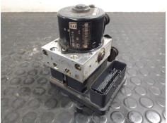 ABS 1K0614517H 1K0907379K P3-A8-4-4