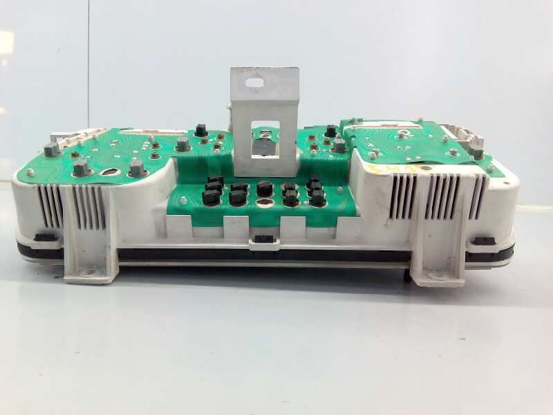 Recambio de cuadro instrumentos para mitsubishi galloper (hyundai) 2.5 td (3-ptas.) referencia OEM IAM 3199D16  E2-B4-60-1