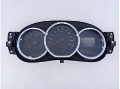 CUADRO INSTRUMENTOS 248101921R E2-A1-34-2