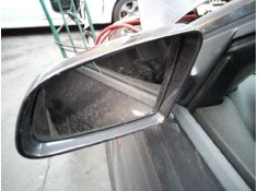 Recambio de retrovisor izquierdo electrico para audi a3 (8p) 2.0 tdi ambiente referencia OEM IAM    2