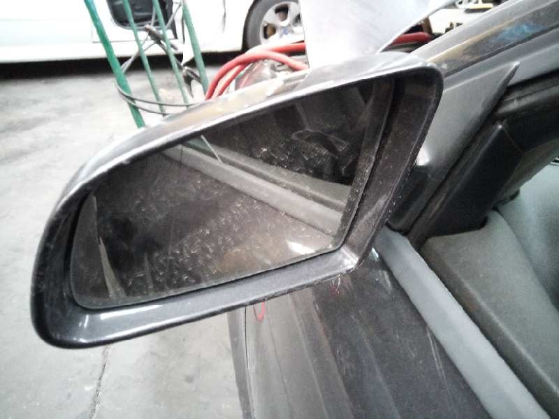 Recambio de retrovisor izquierdo electrico para audi a3 (8p) 2.0 tdi ambiente referencia OEM IAM   