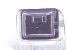 Recambio de motor limpia trasero para suzuki vitara 1.4 s 4x4 referencia OEM IAM   E2-A3-55-1 2