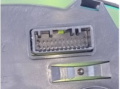 Recambio de cuadro instrumentos para dacia sandero stepway referencia OEM IAM 248101921R  E2-A1-34-2 2