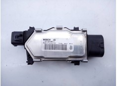 MODULO ELECTRONICO 1137328656 E3-A1-5-7