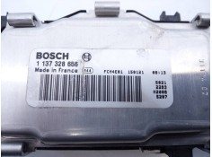 Recambio de modulo electronico para mercedes-benz clase gla (w156) cross activity referencia OEM IAM 1137328656  E3-A1-5-7 2