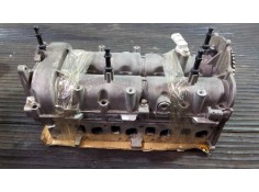 Recambio de culata para fiat doblo (119) 1.3 16v jtd cat referencia OEM IAM 1A040302021202  P1-A7-4