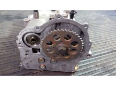 Recambio de culata para fiat doblo (119) 1.3 16v jtd cat referencia OEM IAM 1A040302021202  P1-A7-4 2