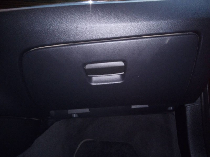 Recambio de guantera para bmw x1 (e84) xdrive 20d referencia OEM IAM   