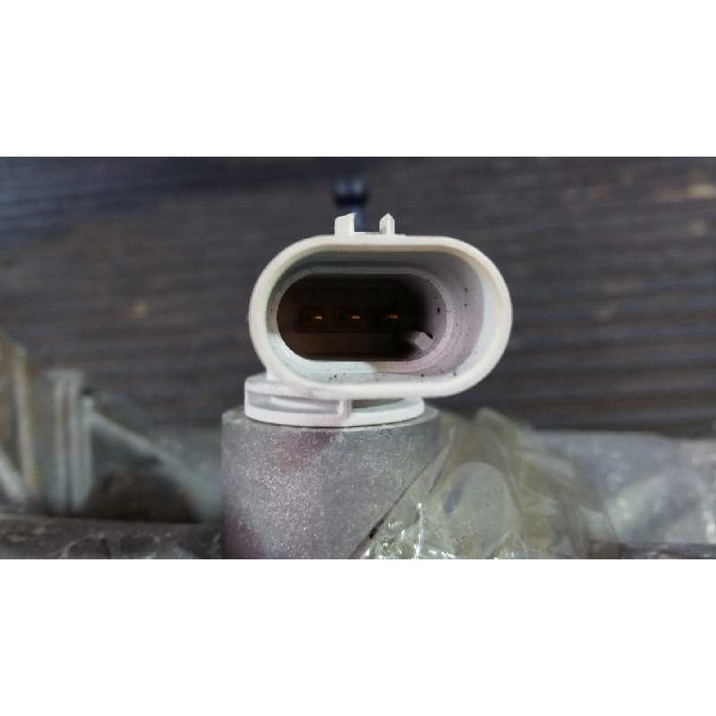 Recambio de culata para fiat doblo (119) 1.3 16v jtd cat referencia OEM IAM 1A040302021202  P1-A7-4