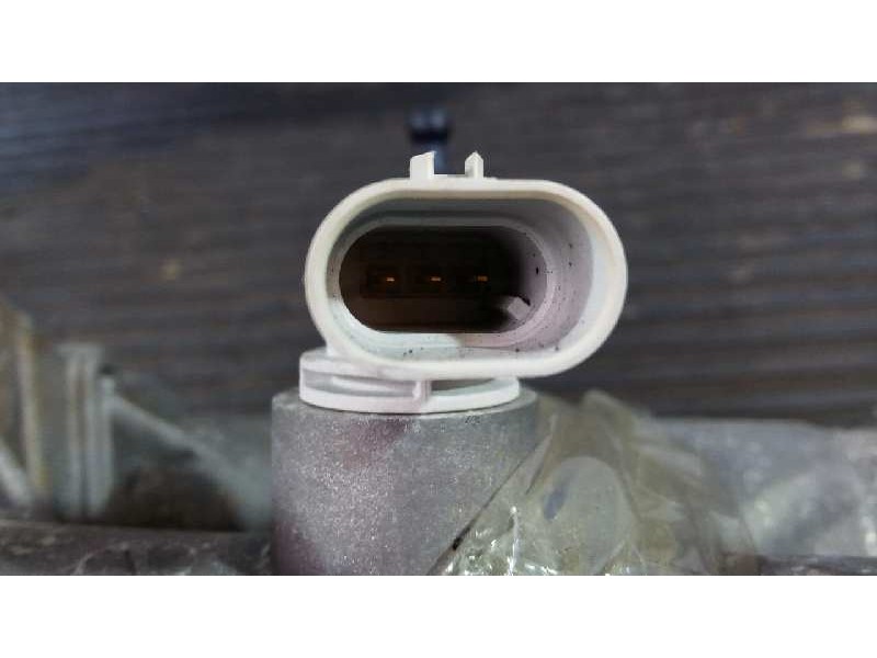 Recambio de culata para fiat doblo (119) 1.3 16v jtd cat referencia OEM IAM 1A040302021202  P1-A7-4