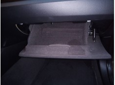 Recambio de guantera para bmw x1 (e84) xdrive 20d referencia OEM IAM    2