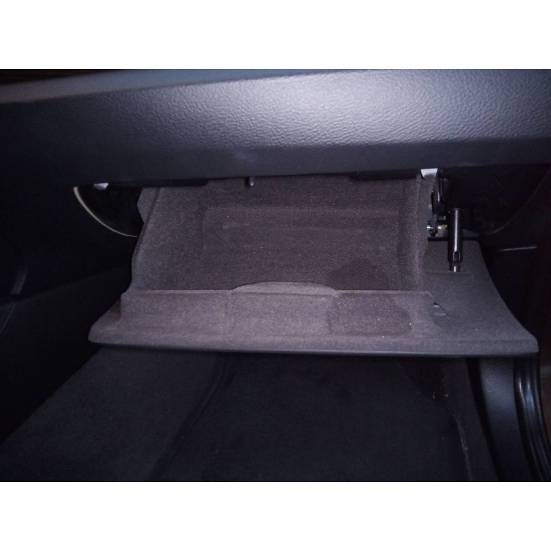 Recambio de guantera para bmw x1 (e84) xdrive 20d referencia OEM IAM   