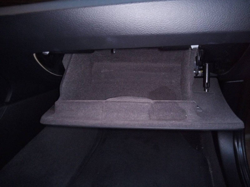 Recambio de guantera para bmw x1 (e84) xdrive 20d referencia OEM IAM   