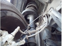 AMORTIGUADOR DELANTERO DERECHO 