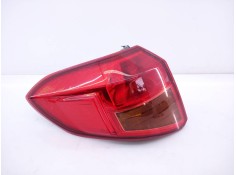 Recambio de piloto trasero izquierdo para suzuki vitara 1.4 s 4x4 referencia OEM IAM   E2-A3-49-2