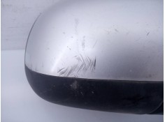 Recambio de retrovisor derecho electrico para dacia duster ambiance 4x4 referencia OEM IAM   E1-A1-31-2 2