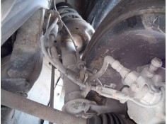 AMORTIGUADOR DELANTERO IZQUIERDO 