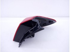 Recambio de piloto trasero izquierdo para suzuki vitara 1.4 s 4x4 referencia OEM IAM   E2-A3-49-2 2