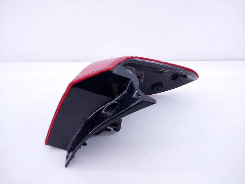 Recambio de piloto trasero izquierdo para suzuki vitara 1.4 s 4x4 referencia OEM IAM   E2-A3-49-2