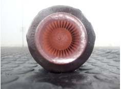 Recambio de transmision delantera izquierda para mercedes-benz clase glk (w204) glk glk 250 cdi 4-matic bluetec (204.904) refere 2