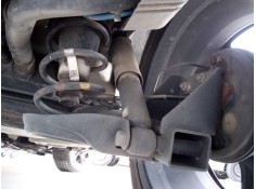 AMORTIGUADOR TRASERO DERECHO 