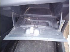Recambio de guantera para dacia sandero stepway referencia OEM IAM    2
