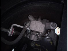 PINZA FRENO TRASERA DERECHA 