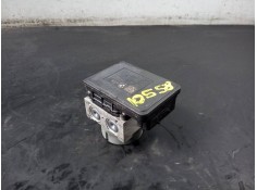 ABS 6885278 10091765613 P3-A8-14-4