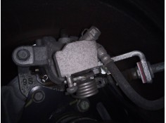 PINZA FRENO TRASERA IZQUIERDA 
