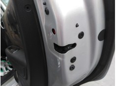 Recambio de cerradura puerta trasera derecha para citroen c3 live referencia OEM IAM   