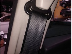 CINTURON SEGURIDAD DELANTERO DERECHO 