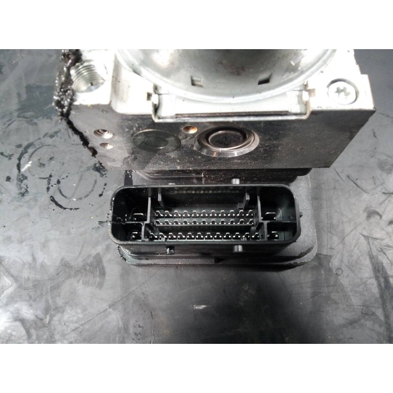 Recambio de abs para mini mini 5-trg. (f55) cooper referencia OEM IAM 6885278 10091765613 P3-A8-14-4