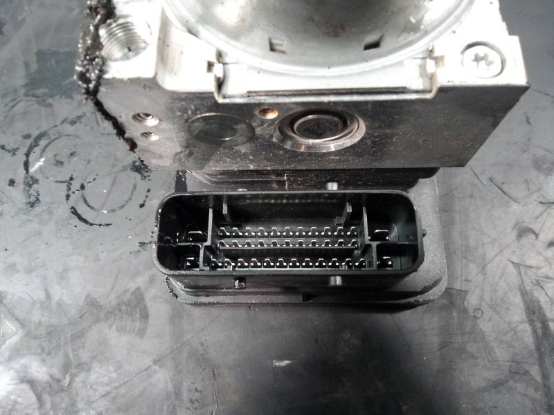 Recambio de abs para mini mini 5-trg. (f55) cooper referencia OEM IAM 6885278 10091765613 P3-A8-14-4