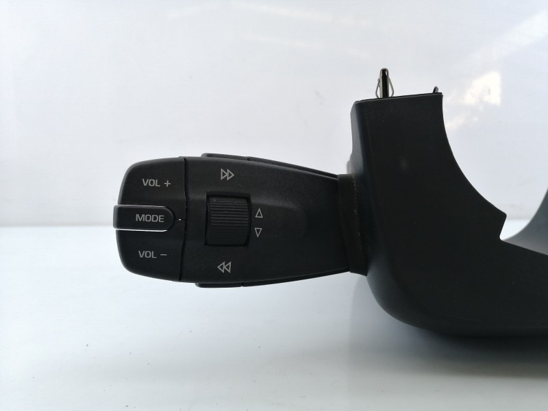 Recambio de mando multifuncion para seat ibiza sc (6j1) fr referencia OEM IAM 5J959849  