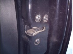 CERRADURA PUERTA DELANTERA DERECHA 