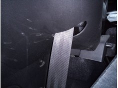 CINTURON SEGURIDAD TRASERO DERECHO 