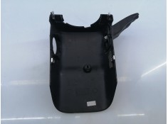 Recambio de mando multifuncion para seat ibiza sc (6j1) fr referencia OEM IAM 5J959849   2