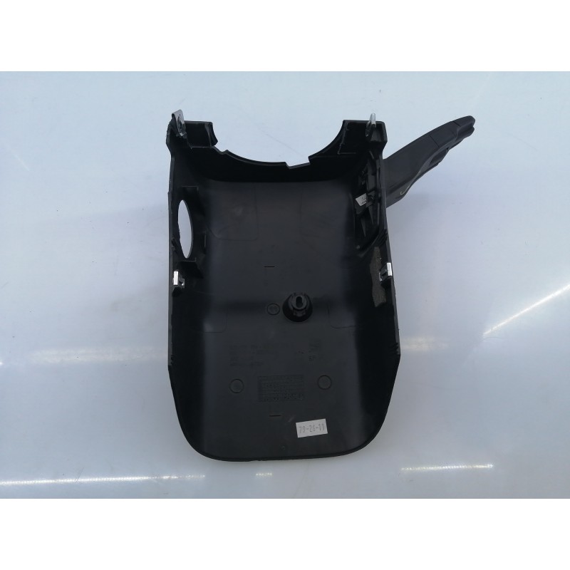 Recambio de mando multifuncion para seat ibiza sc (6j1) fr referencia OEM IAM 5J959849  
