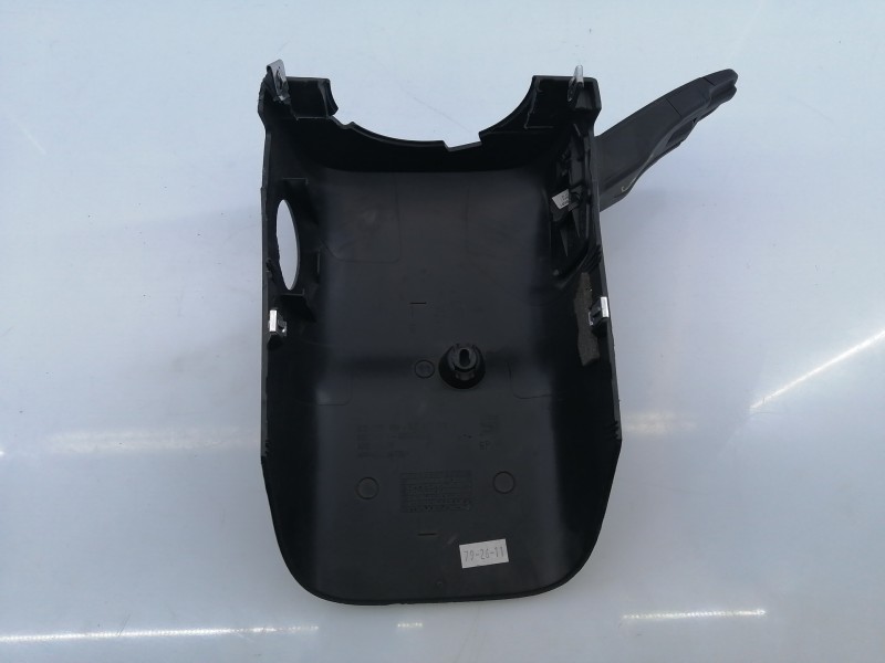 Recambio de mando multifuncion para seat ibiza sc (6j1) fr referencia OEM IAM 5J959849  