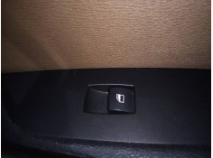 MANDO ELEVALUNAS DELANTERO DERECHO 