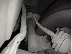 AMORTIGUADOR DELANTERO IZQUIERDO 