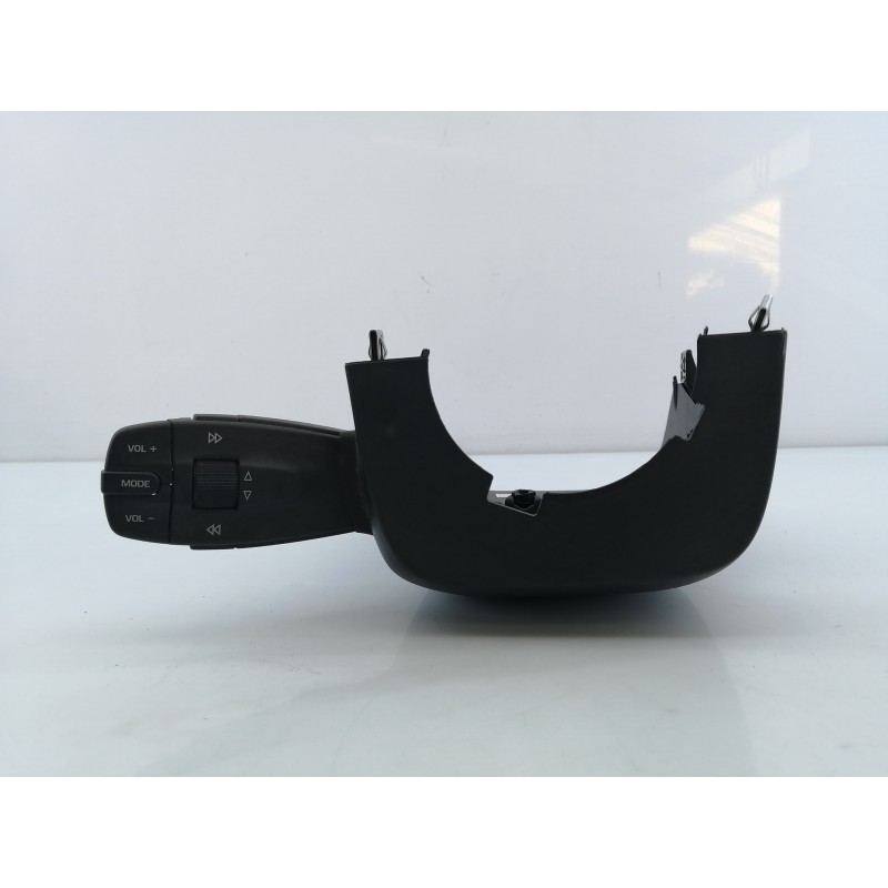 Recambio de mando multifuncion para seat ibiza sc (6j1) fr referencia OEM IAM 5J959849  