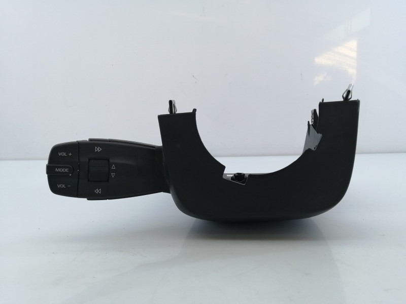 Recambio de mando multifuncion para seat ibiza sc (6j1) fr referencia OEM IAM 5J959849  
